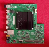 เมนบอร์ด TCL55P635 อะไหล่ของถอด ใช้งานปกติ ผ่านการทดสอบแล้ว