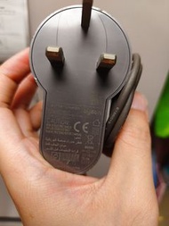 Dyson v10-v15 充電器