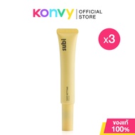 Subi Hair Setting Mascara [10ml x ] ซูบิ มาสคาร่าเก็บไรผม #3pcs