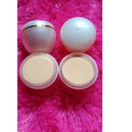 FOUNDATION MUTIARA IP ATAU POLOS/ CREAM SIANG IPFOUNDATIONDAY CREAM