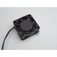 Original Authentic Y.S. TECH FD124015HB 4015 12V 0.16A Graphics Card South Bridge Quiet Fan