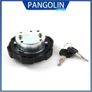 PANGOLIN Kubota Fuel Tank Cap Genuine Part 41151122 Replacement for Tractor and Equipment Durable Hi