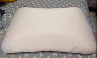 Tempur枕頭