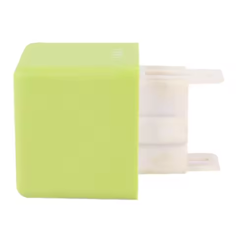 New!Automotive Relay For Mazda 323 Series Protege 626 Mazda Premacy MX-5 Demio Miata B5B4-18-811
