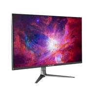 ♞,♘,♙GALAX Gaming Monitor (VI-01) 27" QHD/IPS/165Hz/1ms/ G-Sync Certified/HDR/DCI-P3