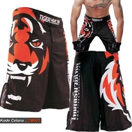 Venum Mma Pants, Ufc Pants, Mma Shorts Cm014