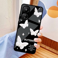 Case Kaca Redmi 13C - Casing Hp Redmi 13C - Softcase Kaca Glossy Redmi 13C - Case Keren Redmi 13C - Softcase Kaca Redmi 13C - Case Cantik Redmi 13C - Case Gambar Redmi 13C