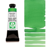 P3 DANIEL SMITH EXTRA FINE WATERCOLOR Premium WATERCOLOR 15ml