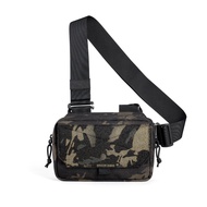 Ct3 Chuyentactical Cross-bag