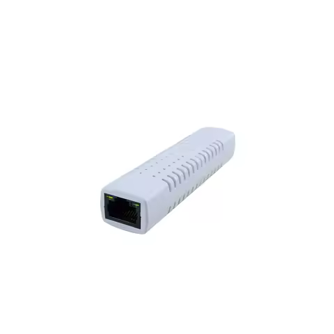 1GE XPON ONU MICRO MINI ONT COMPATIBLE HUAWEI ZTE EPON GPON OLT
