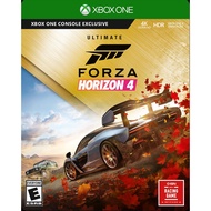 🔑 🎮[Key] Forza Horizon 4 Ultimate Edition - PC / Xbox One / Xbox Series X/S 🔑 Activation Code Key