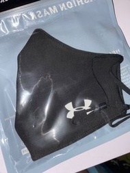 Under armour 運動口罩