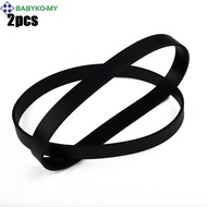 <babyko> Belt for  Vacuum for Home &  VUM33A 0G Floor Brush Drive Belt