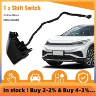 Automotive Steering Wheel Shift Switch  ID4