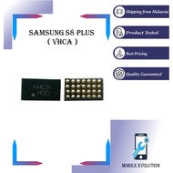 SM S8 PLUS ( VHCA ) Charging IC New Replacement Part