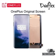 (Free Repair) OnePlus 6 6T 7 7T 7 Pro 8 8 Pro 8T 9 9 Pro 9r 9RT 10 Pro 10T 11 12 12R Ace 13 Nord OLE
