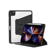 Zenrich iPad AIR5 CASE 2022% company %iPad AIR4 CASE 2020%iPad