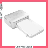 hp - Sprocket Studio 彩色相片 印表機 打印機 印相機 個人化列印 防水 4x6 吋 3MP72A 平行進口