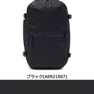 全新正品Aer Travel Pack 2