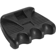 Pool Cue Holder For Table,Pool Cue Claw,Cue Stick Holder Pool Cue Rest Billiards Accessories 3