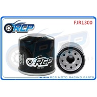 RCP 204 Oil Core FJR1300 FJR 1300 2013~2023 Products