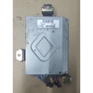 Original Tcu Honda accord sv4 Tcu Honda accord sv4 Tcu Honda accord sv4 Tcu Honda accord sv4 Tcu Hon