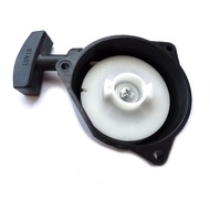 BG328 Recoil Starter BG328 SUM328 Mesin Rumput Recoil Starter Brush Cutter Tanika
