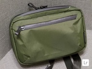 ALPAKA Tech Case Max 加大版多功能防水收納包｜限量款XPAC
