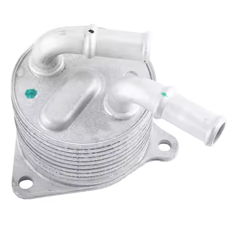 6AT Automatic Transmission Oil Cooler Radiator 24777-78MT0 For Suzuki New Vitara 6AT SX3 SX4 S-Cross