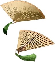 Daiendi Douma Costume Douma Fan Foldable Fans Anime Cosplay Fan Weapon Accessories Halloween Carniva