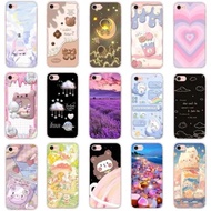 PHONE CASE 7 / 7 PLUS / SE2020