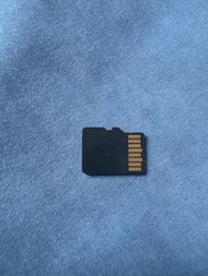 (正版) Kingston 256GB U3 記憶卡