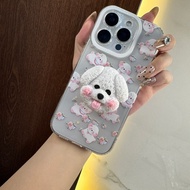 TM749 For Huawei Pura 80 70 Pro P50 P40 P30 P20 Ultra Plus Lite Nova 14 13 13i 12i 11 10 9 8i 7i 6 5