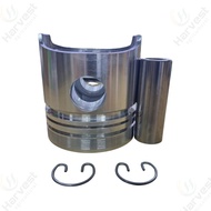 Piston Kubota L1500/2201 (76MM)