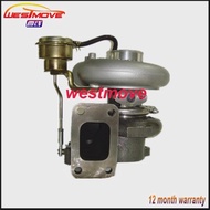 4D34 6D31 engine TD06 Turbo 49179-00260 49179-00261 49179-00270 49179-00280 ME073623 For Mitsubishi 