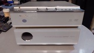 Sony CMT SE-7