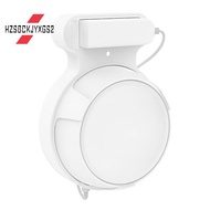 Router Wall Mount for -Link Deco BE23/BE25/BE3600/BE5000 Wifi 7 Wall Mount Home WiFi System