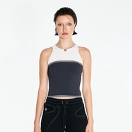 Merge Official - Miguel Tank Top (พร้อมส่ง)