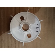 Y-132-2P DYNAMO FAN/Y-132-4.8P DYNAMO FAN