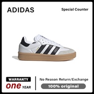 Original Adidas Samba Sports Sneakers IE1377 Special Sales