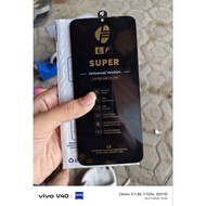 LCD REALME C31 LF HX FULLSET LCD TOUCHSCREEN