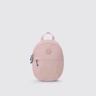 Exsport Easy Going Mini Backpack - Light Pink