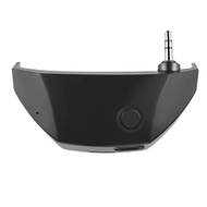 W1 Bluetooth Adapter Design for Electronic Earmuffs Convert Wire Earmuff to Wireless One