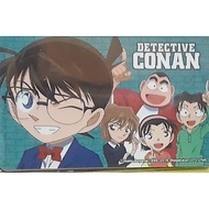 Detective Conan Youth League iCASH 2.0