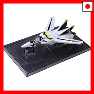 Takara Tomy Tomica Premium Unlimited The Super Dimension Fortress Macross VF-1S Valkyrie (Roy Focker
