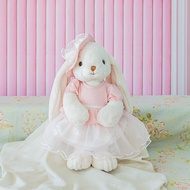 Cute Rabbit Plush Toy Gabriel
