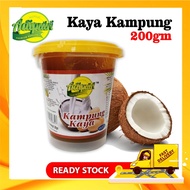 Adiputri - Kaya Kampung Spread 200g