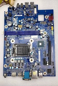聯想　IB360CX　主機板