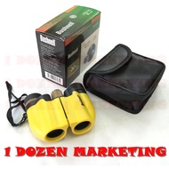 1 Dozen Bushnell 10 X 22 Binoculars Telescope Hunting Spotting Scope