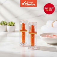 Five Vitamin C Nourishing Concealer Cream / Vitamin C Beauty Cream / VC Brightening Cream / Hydratin